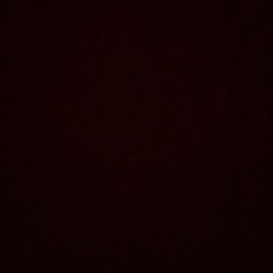 Meet your Posher, Pierre